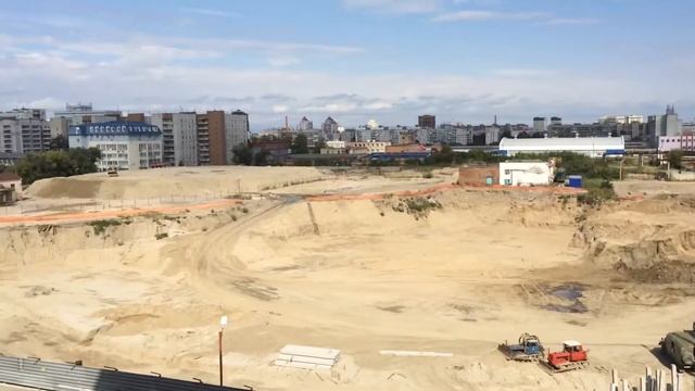 ЗАБИВКА СВАЙ ЖБИ ЦЕНА НОВОСИБИРСК смотреть онлайн