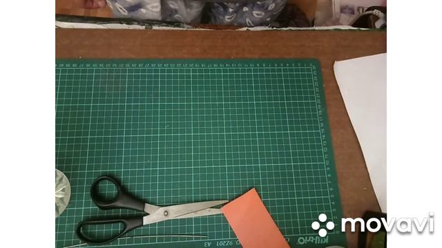 Приспособления для работы с изолоном и фоамираном смотреть онлайн