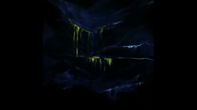 Astronoid - The Stargazer смотреть онлайн