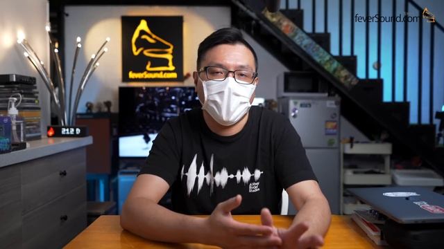 的式多色｜KEF EGG Duo三千有找輕鬆上車｜艾域評測｜CC字幕 смотреть онлайн