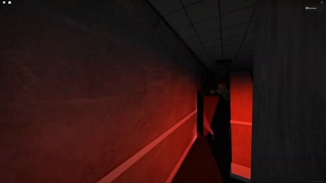 Roblox Apeirophobia Level 6 Tutorial смотреть онлайн