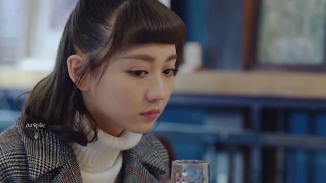 PART 9 II GOBLIN LIKE STORY II I CAN SEE DEATH OF EVERYONE BUT NOT HER II GOD HUMAN LOVE STORY смотреть онлайн