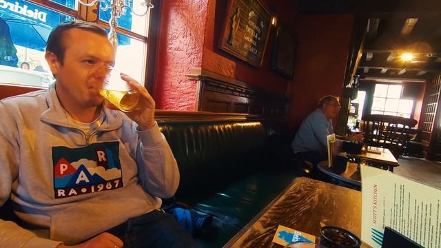 Luxembourg Things To Do | WALKING TOUR | Luxembourg