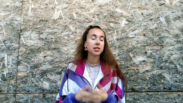 Как легко и быстро учить стихи? | Как запоминать правила и другую информацию быстро и без зубрёжек? смотреть онлайн