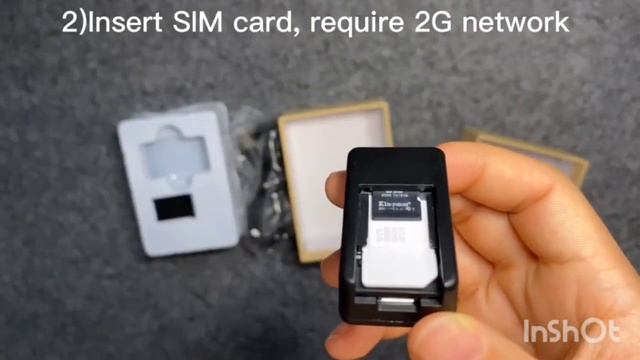 mini diktafon yashirin kamera to‘liq malumot apesaniyada смотреть онлайн