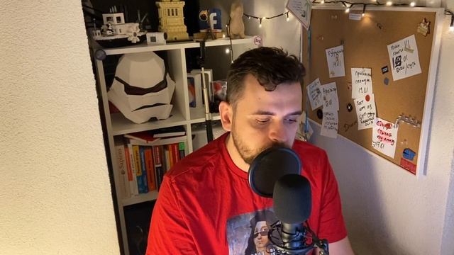 05.04 Rotam:  Как заголовки формируют восприятие статьи