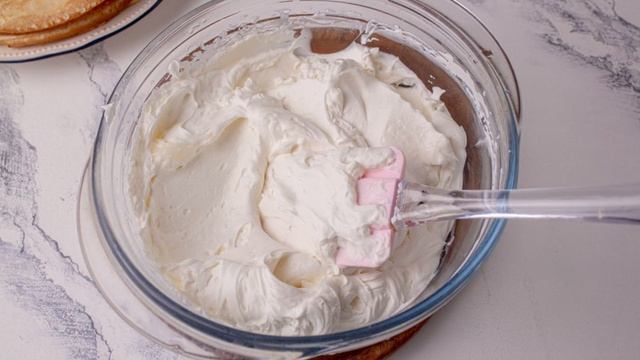 Книга рецептов