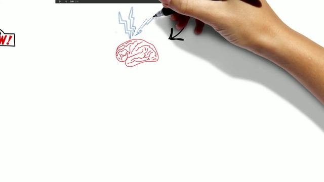 Sketchy Video - Awesome Sketch Videos and Whiteboard animations for your business смотреть онлайн