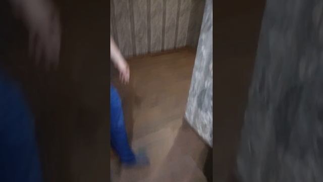 Ростов ремонт смотреть онлайн