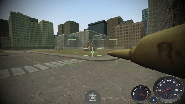 Garry's mod #3 (ЛаГи) смотреть онлайн