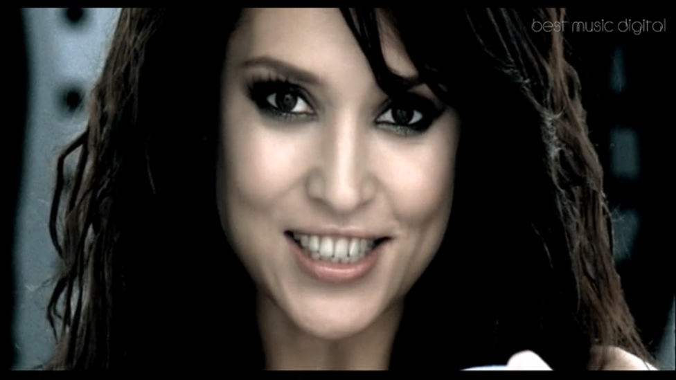 Алена Винницкая - Конверт смотреть онлайн