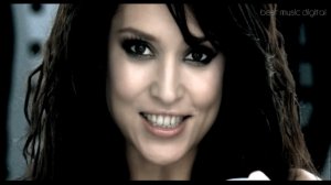 Алена Винницкая - Конверт