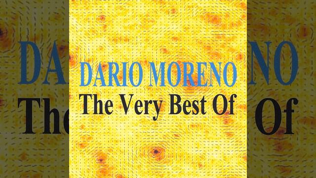 Granada смотреть онлайн