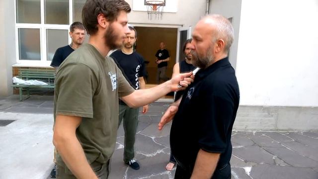 Андрей Каримов - Австрия смотреть онлайн