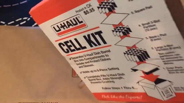 Packing and Moving hacks in Tamil | Packing tips and tricks in Tamil | House shifting using UHaul смотреть онлайн