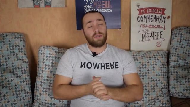 СКОЛЬКО Я ЗАРАБАТЫВАЮ НА ГАЗЕЛИ РАБОТАЯ ЧЕРЕЗ ИП ЧИСТЫМИ ДЕНЬГАМИ , И ВСЕ РАСХОДЫ НА ИП