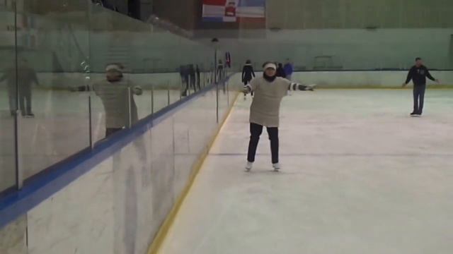 первые шаги смотреть онлайн