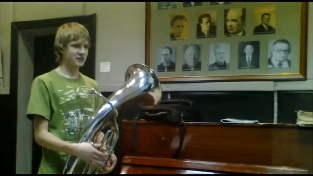 Не лёгкая жизнь духовика смотреть онлайн