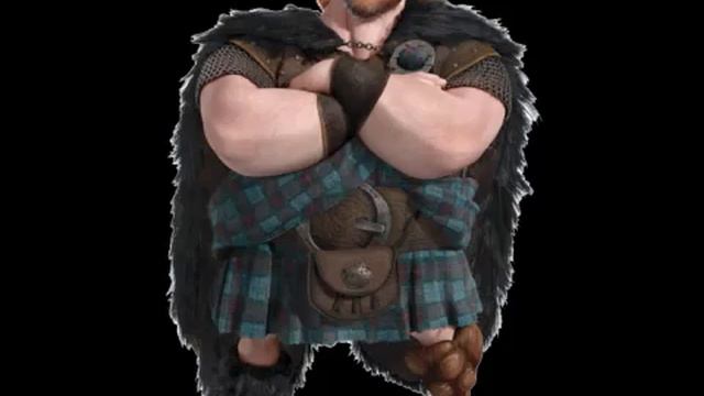 Brave - Toxic Love смотреть онлайн