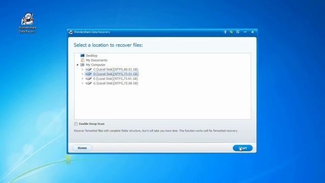 How to Recover Deleted Excel Sheet Data смотреть онлайн