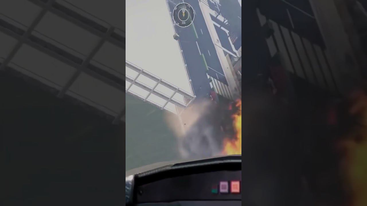 Arma 3 RP #shorts смотреть онлайн