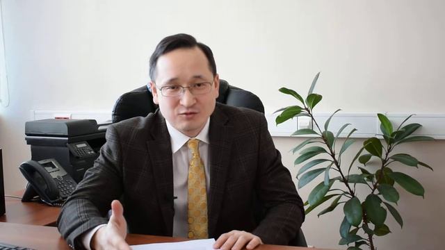 Ответственность компании за невозврат ее иностранным контрагентом предоплаты по договору смотреть онлайн