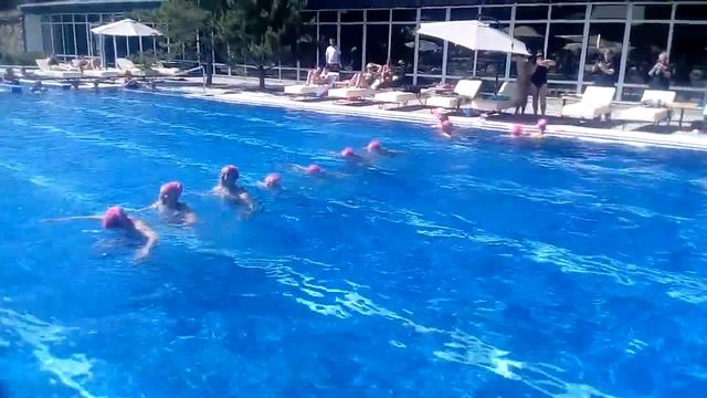 Ростове-на-Дону жд район смотреть онлайн