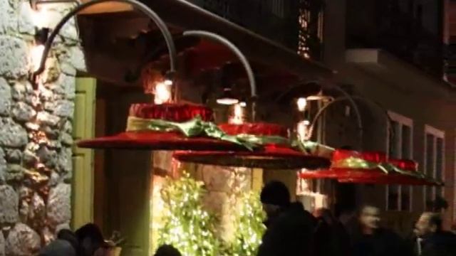 trigona kalanda.wmv смотреть онлайн