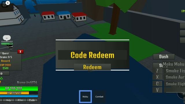 *UPDATE 4* NEW SECRET CODES LAST PIRATES ROBLOX | LAST PIRATES CODES смотреть онлайн