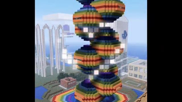 спасибо тем за подписку и пж подпишись смотреть онлайн