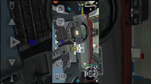 как  поставить свою музыку в кар симулятор 2