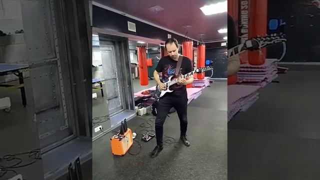 Самое лучшее поздравление, которое я получал смотреть онлайн