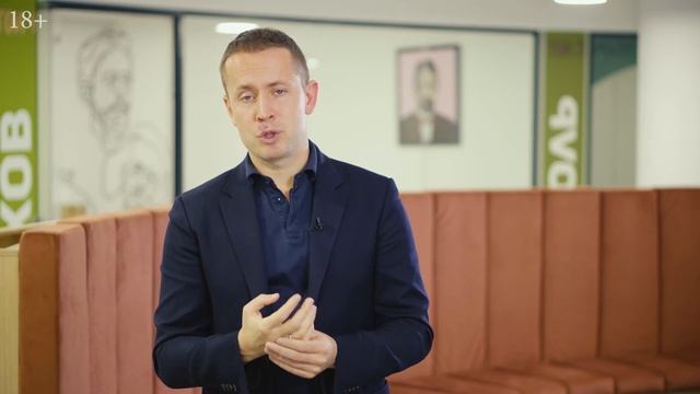 Окрашивание и уход за волосами