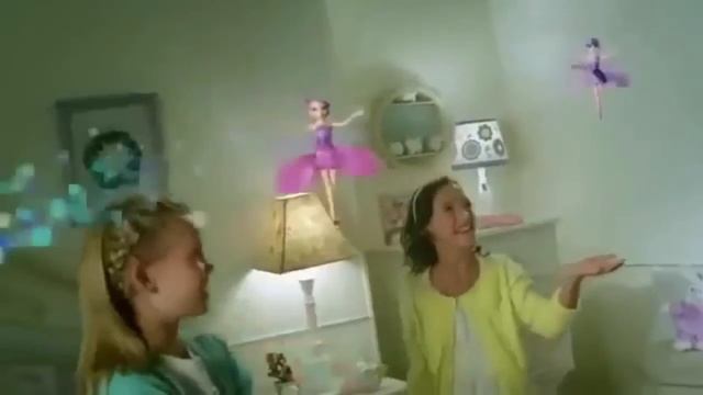 Мои подарки смотреть онлайн