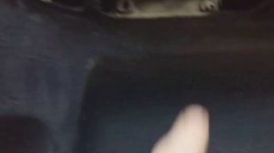 Audi 80.как снять карту двери