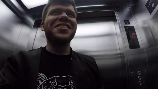 Новомосковск. Мексика - Португалия. Арбат. Москва-Сити. смотреть онлайн