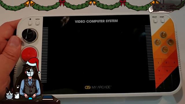 Переработка героев в Overwatch 2/Новая консоль Atari/Сокращения в Embracer Group смотреть онлайн