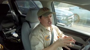 Клиенты любят уверенных техников по ремонту бытовой техники. Советы в ремонте бытовой техники