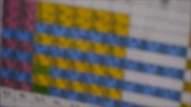 ХИМИЯ. Что такое химия? Вещество. Атом & Атомная и молекулярная масса. Опыт "Фараонова змея". смотреть онлайн