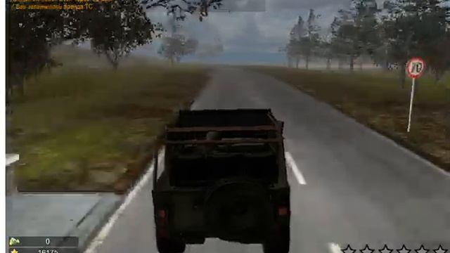 Где собрать кукурузу в короли улиц и где продать. смотреть онлайн