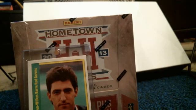 Cards & Chords: 2013 Panini Hometown Heroes Break, Mail, Guitar, Chat, Cats, Death To Slappers, смотреть онлайн
