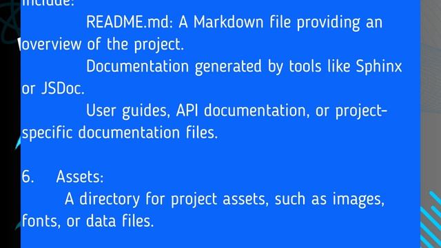 Mastering Tailwind CSS - An In-Depth Guide | TailwindCSS Basic project structure смотреть онлайн
