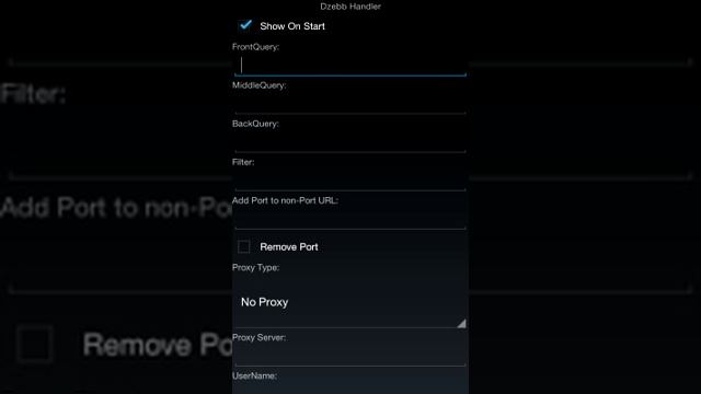 internet gratis opera mini diciembre 2013 смотреть онлайн