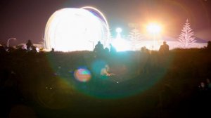 Müslüm Gürses - Nilufer (Ogun Dalka & Erdinc Erdogdu Mix)