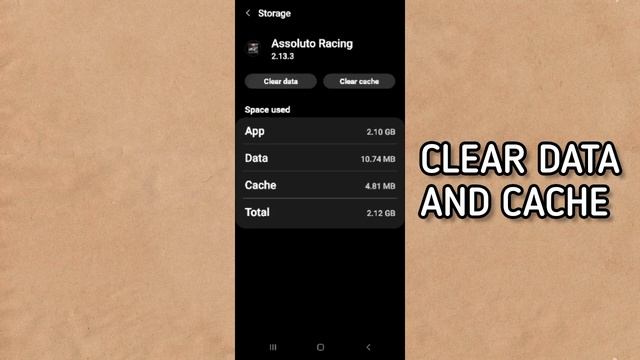 Fix Assoluto Racing App Black Screen Problem|| TECH SOLUTIONS BAR смотреть онлайн