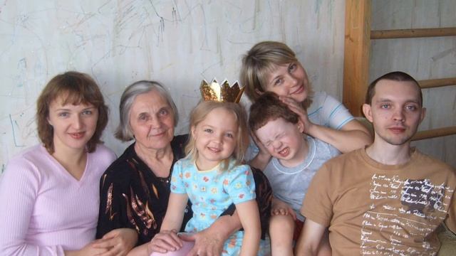 "Листья желтые" смотреть онлайн