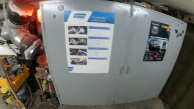 Как пользоваться сушильным шкафом - ответ на вопрос подписчика канала смотреть онлайн