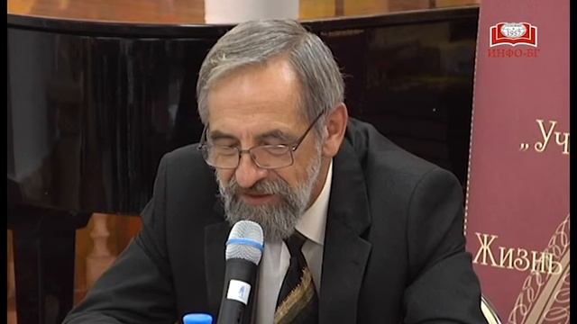 Нумизматическая гостиная: античные монеты смотреть онлайн