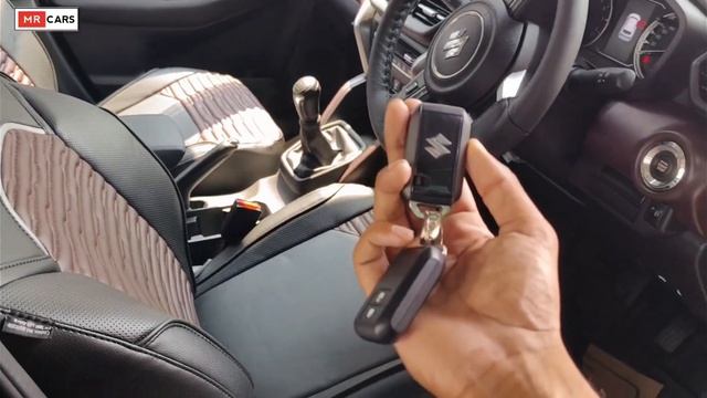 2022 Grand Vitara vs Mahindra Xuv300 Sport Comparison l Grand vitara delta vs Xuv300 w8 turbo sport смотреть онлайн