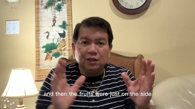 “AMBER” by Franck Olivier: Just Yes! Easy Grab Online. This Dior Ambre Nuit For Men Is Solid!??? смотреть онлайн